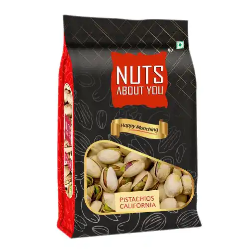 CASHEW 320